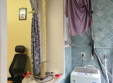 宁海路122号 2室0厅0卫