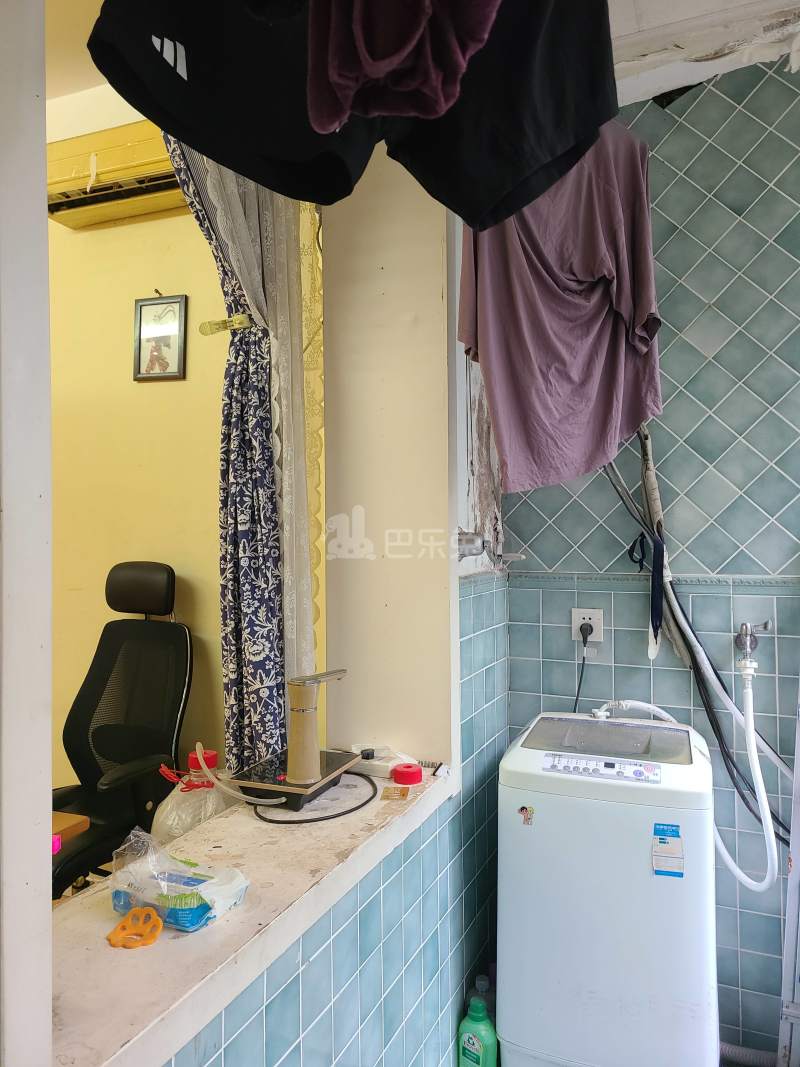 宁海路122号13296862周边环境图0