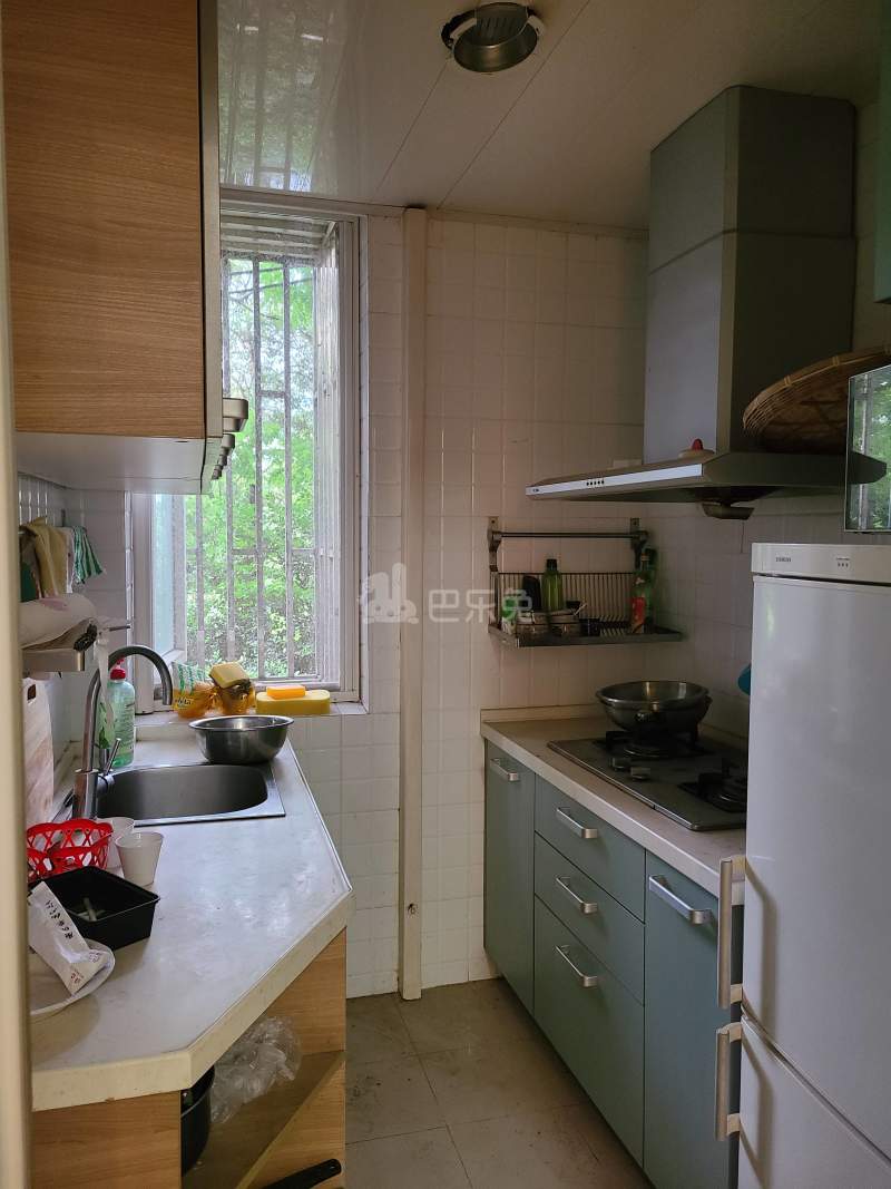 宁海路122号13296862周边环境图3