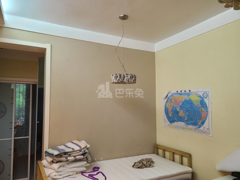 宁海路122号13296862周边环境图5