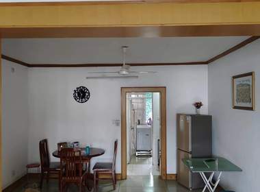 南江新寓 2室0厅0卫