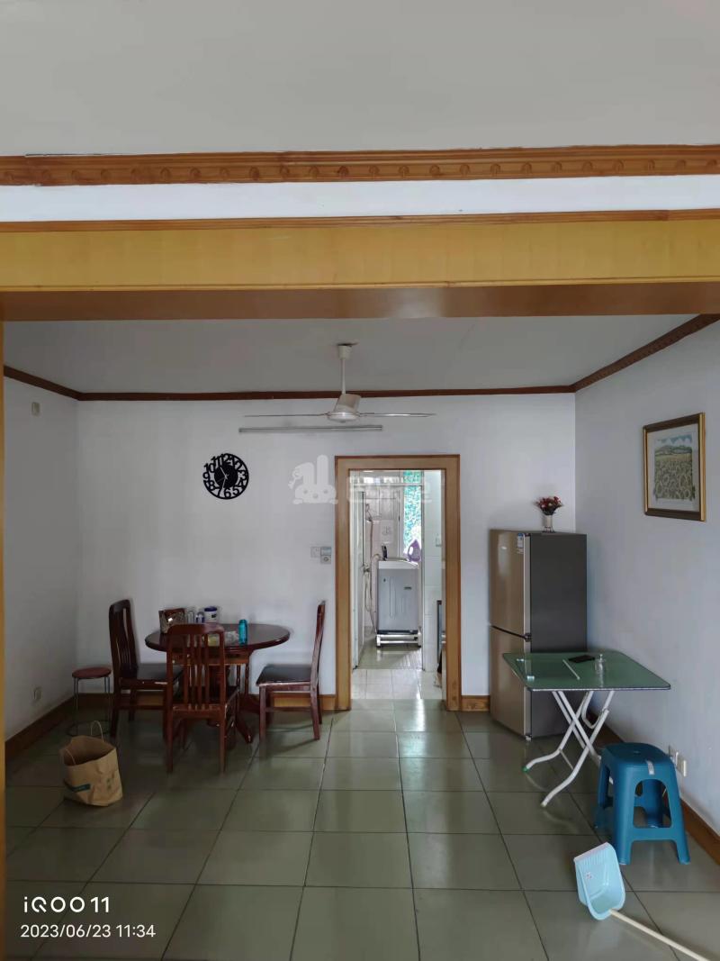 南江新寓13296938周边环境图0