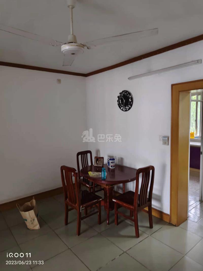 南江新寓13296938周边环境图1