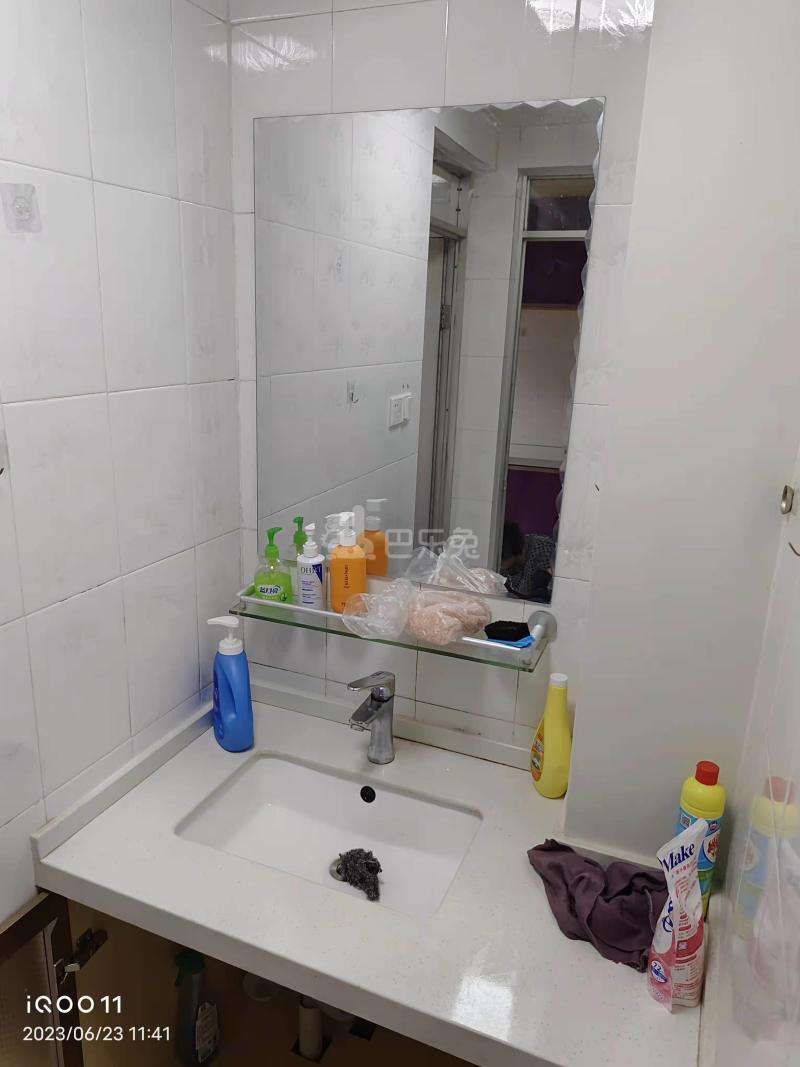 南江新寓13296938周边环境图2