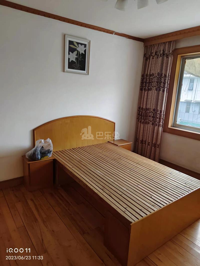 南江新寓13296938周边环境图3