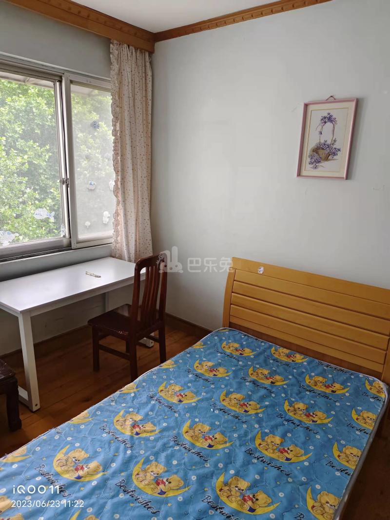 南江新寓13296938周边环境图5