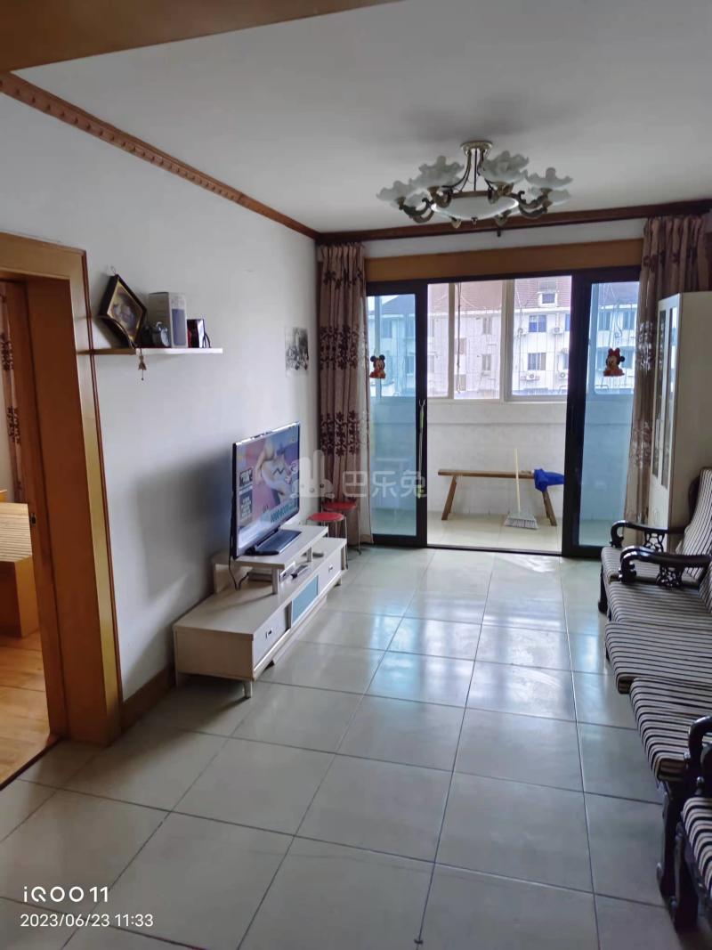 南江新寓13296938周边环境图7