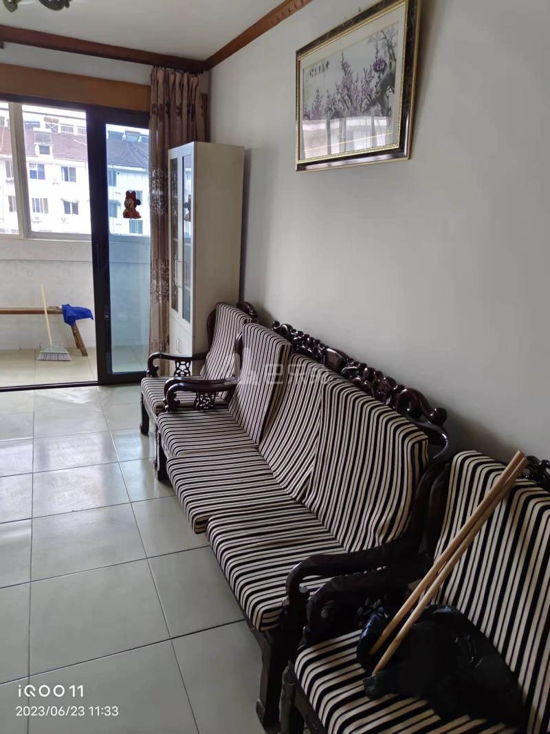 南江新寓13296938周边环境图8