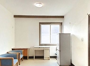 九乡河小区 3室0厅0卫