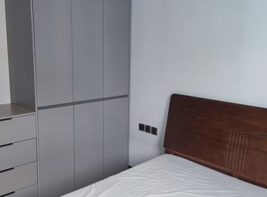 誉峰苑（新城悦峯） 4室0厅0卫