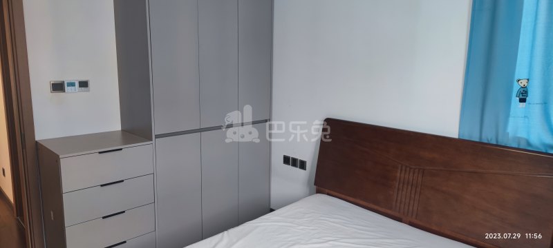 誉峰苑（新城悦峯）13297206周边环境图0