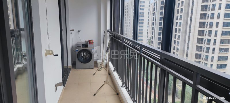 誉峰苑（新城悦峯）13297206周边环境图4