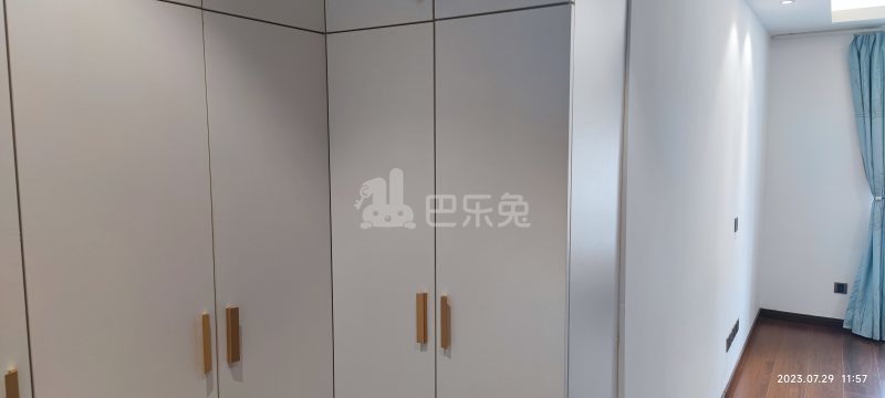 誉峰苑（新城悦峯）13297206周边环境图7