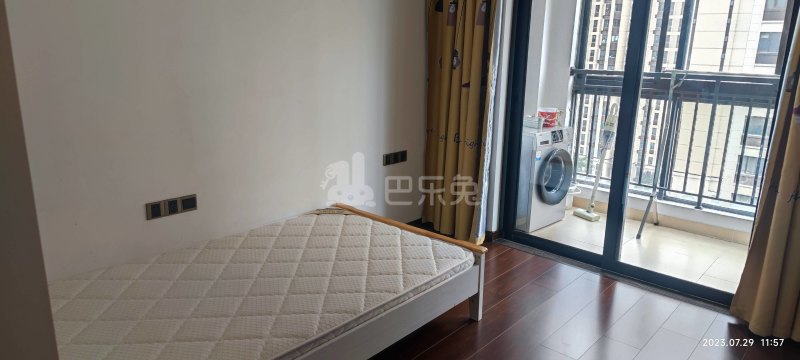 誉峰苑（新城悦峯）13297206周边环境图8