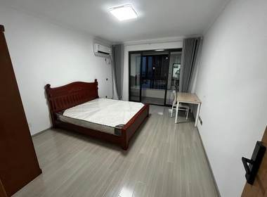 新理想家 3室0厅0卫