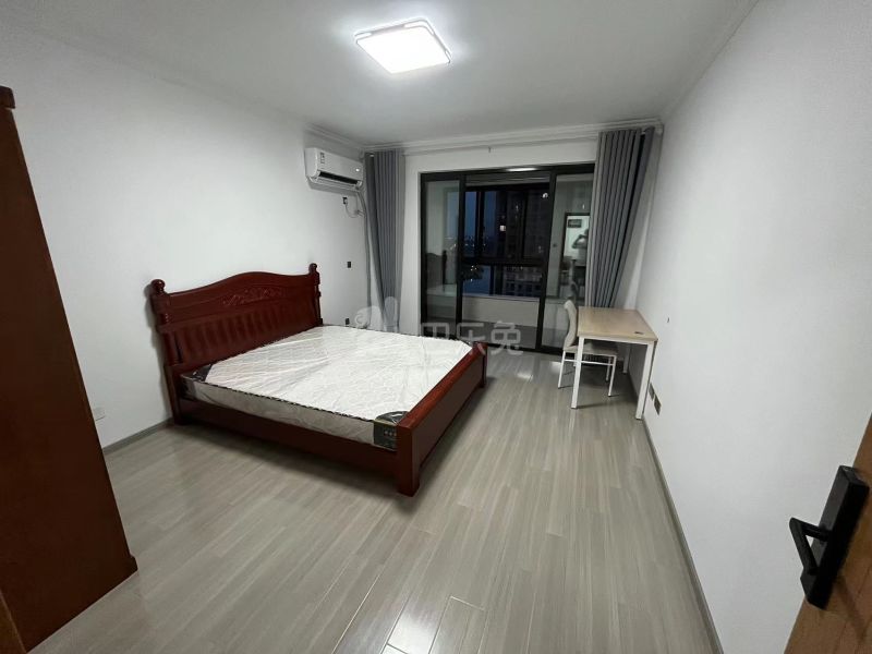 新理想家13297225周边环境图0