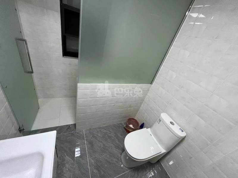 新理想家13297225周边环境图1