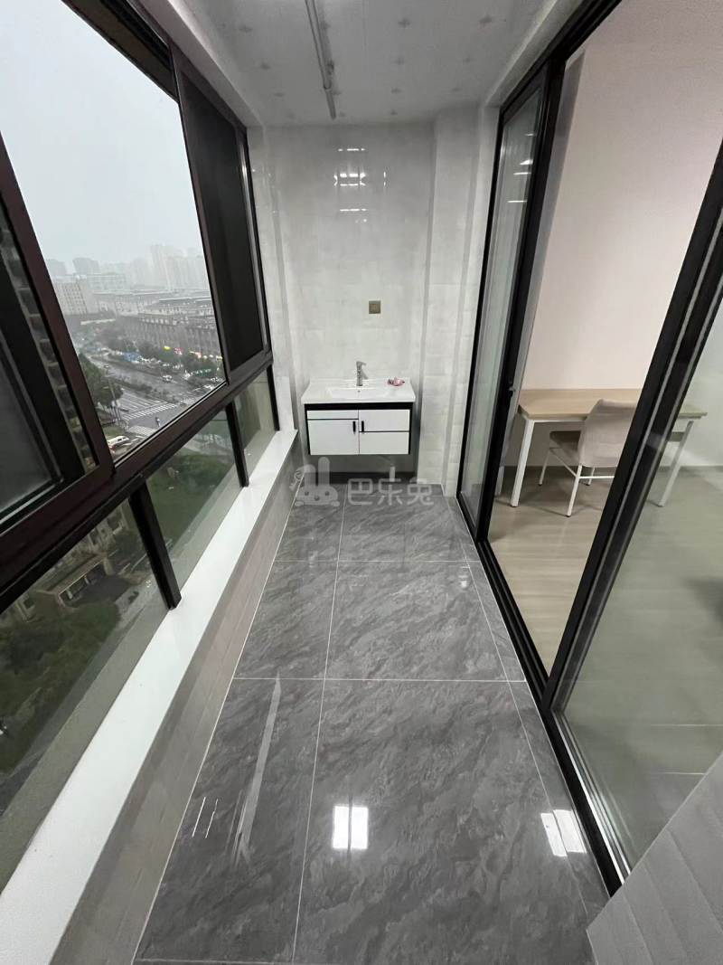 新理想家13297225周边环境图2