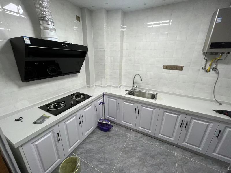 新理想家13297225周边环境图3