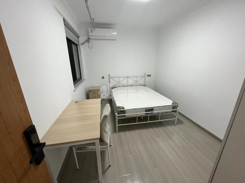 新理想家13297225周边环境图5