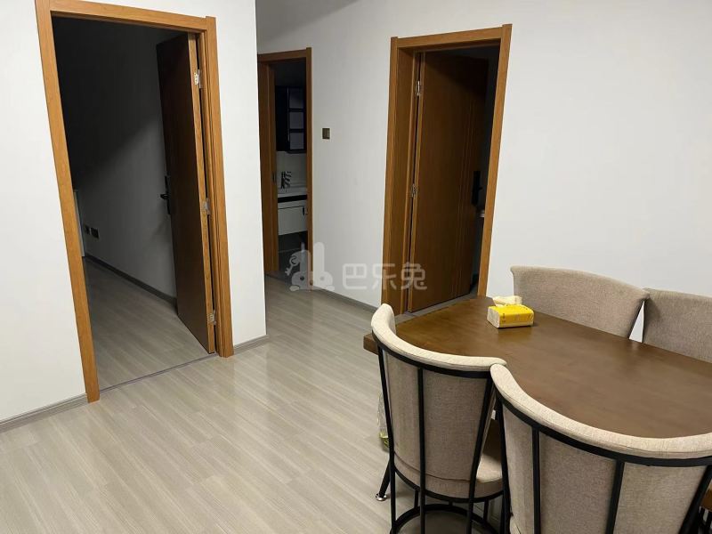 新理想家13297225周边环境图6