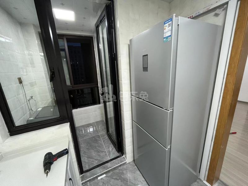 新理想家13297225周边环境图7