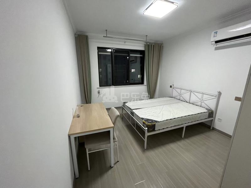 新理想家13297225周边环境图9