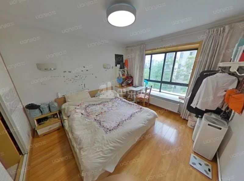 南大和园13297301周边环境图2