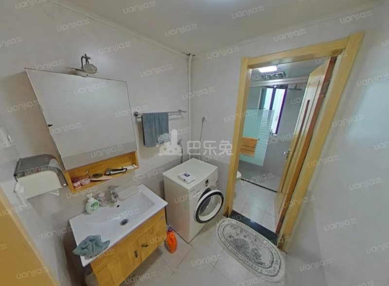 南大和园13297301周边环境图3