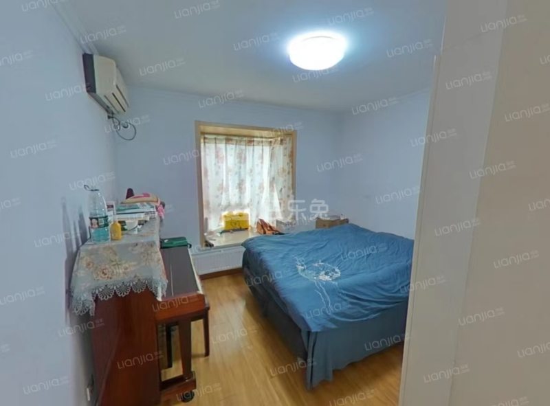 南大和园13297301周边环境图4