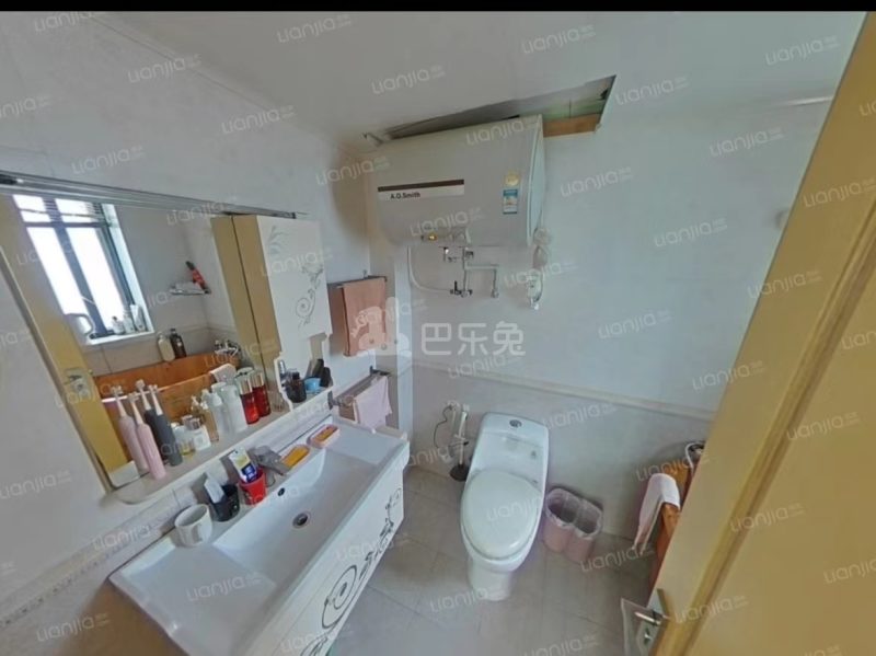 南大和园13297301周边环境图5