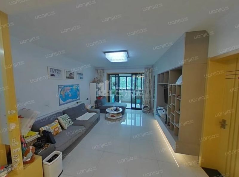 南大和园13297301周边环境图6