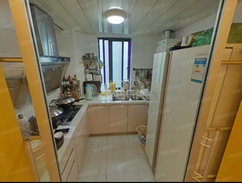 南大和园13297301周边环境图7