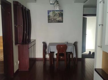 中电颐和家园一期 2室0厅0卫