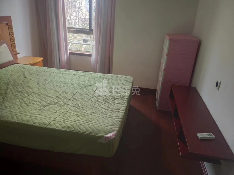 中电颐和家园一期13297513周边环境图1