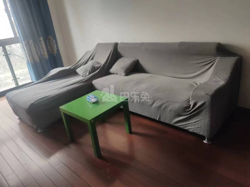 中电颐和家园一期13297513周边环境图2