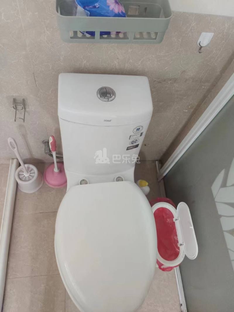 中电颐和家园一期13297513周边环境图3