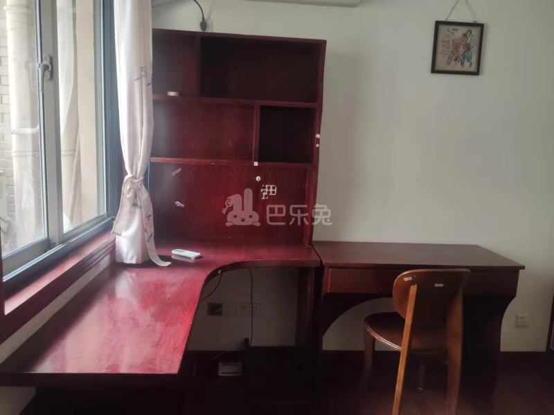 中电颐和家园一期13297513周边环境图4