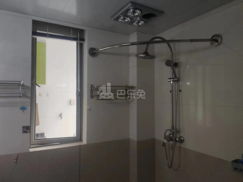 中电颐和家园一期13297513周边环境图5