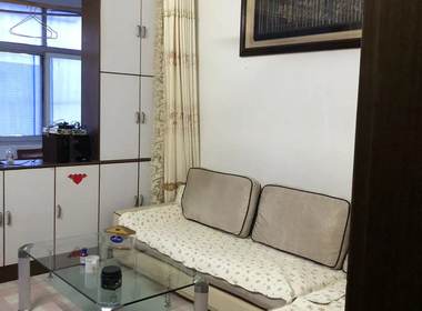 碑亭巷138号 3室0厅0卫