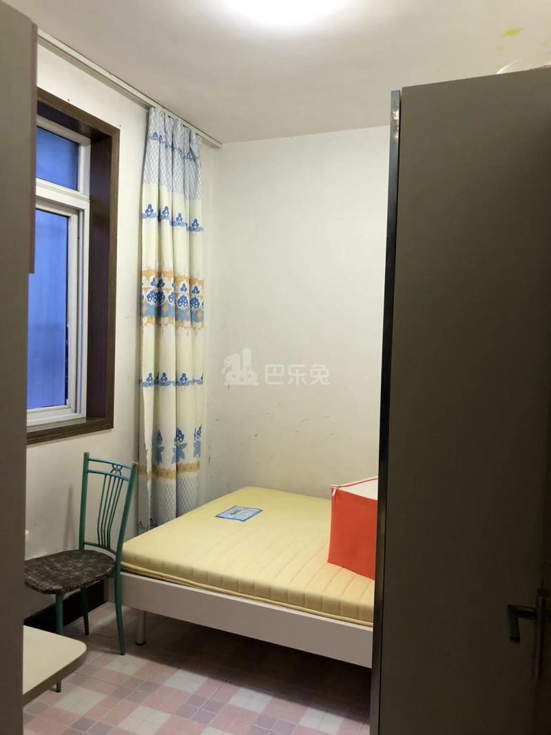 碑亭巷138号13297527周边环境图1