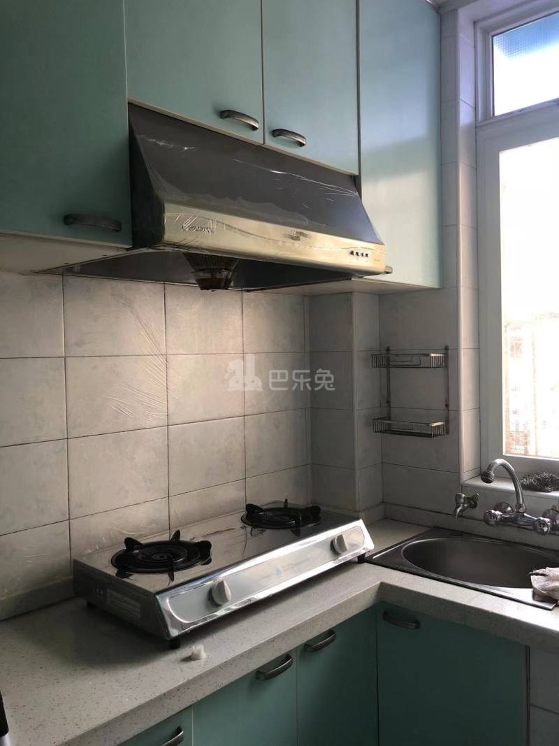 碑亭巷138号13297527周边环境图2