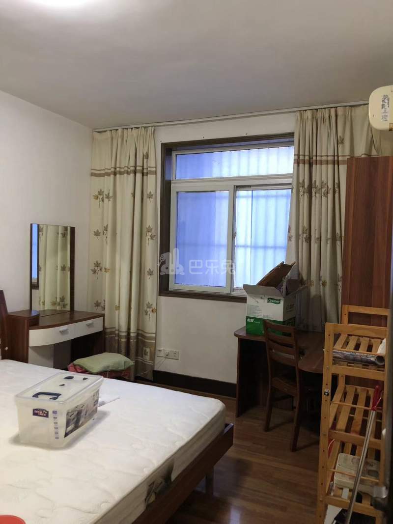 碑亭巷138号13297527周边环境图3