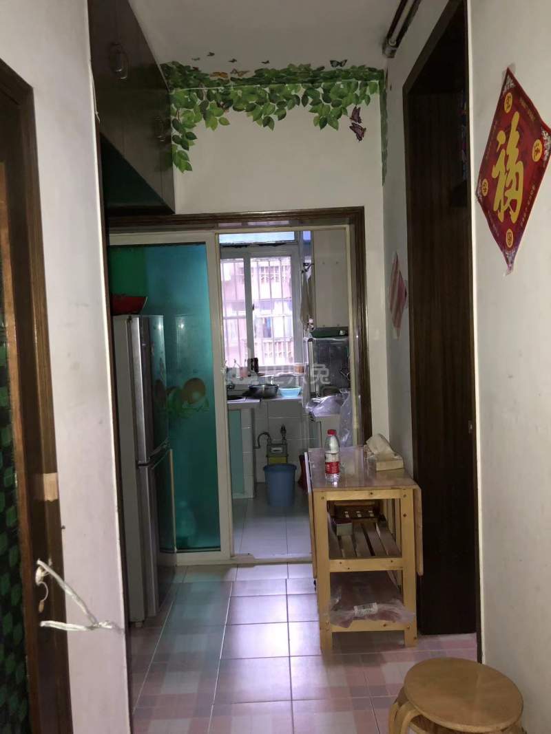 碑亭巷138号13297527周边环境图4