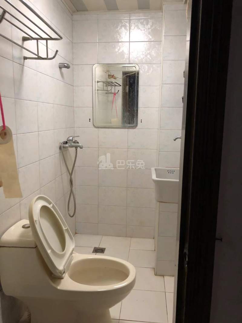 碑亭巷138号13297527周边环境图5