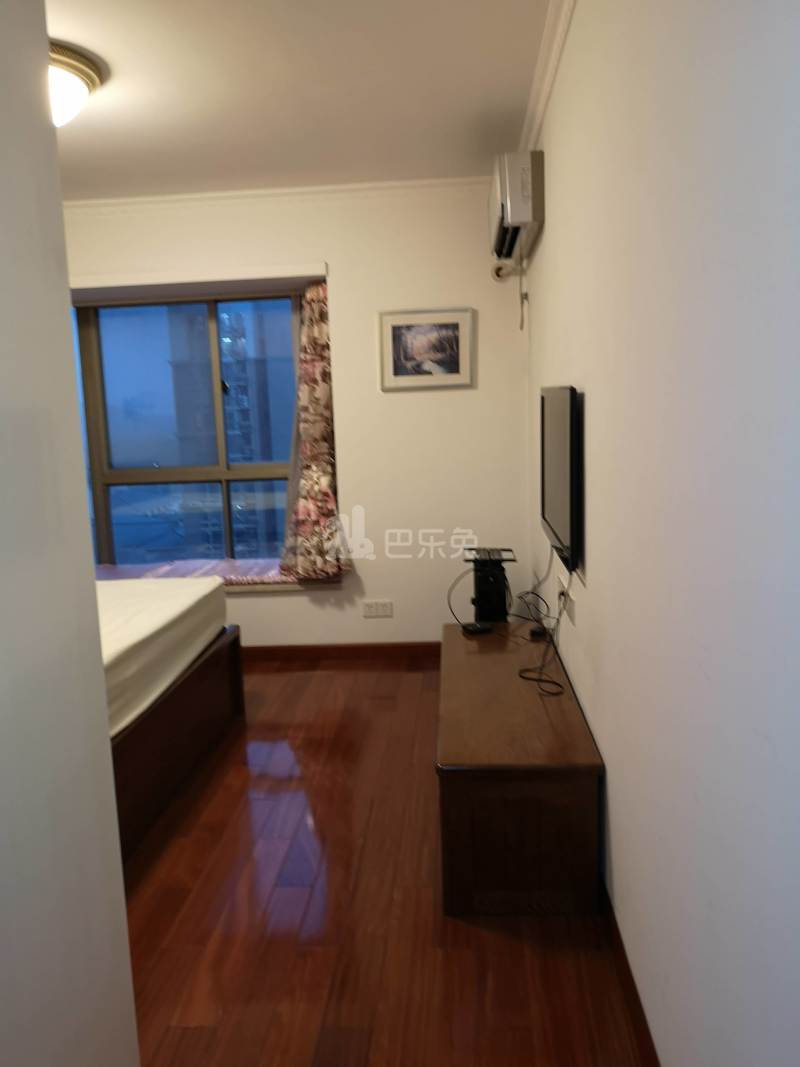 东方天郡西区13297627周边环境图3