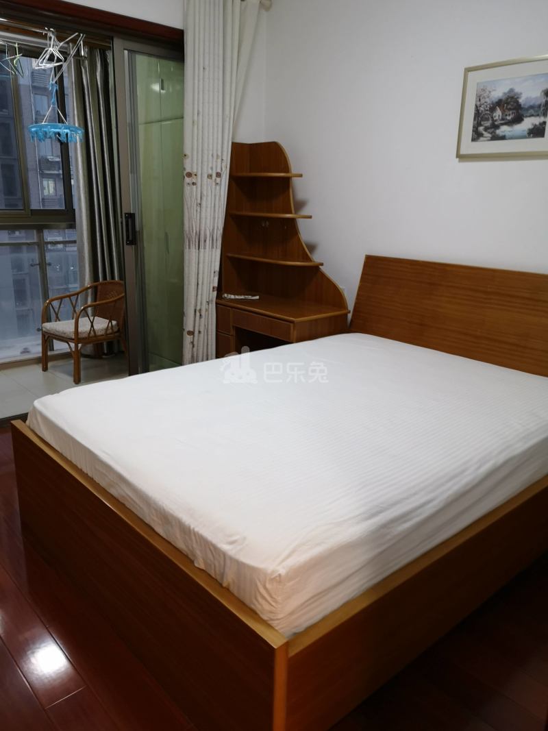 东方天郡西区13297627周边环境图6