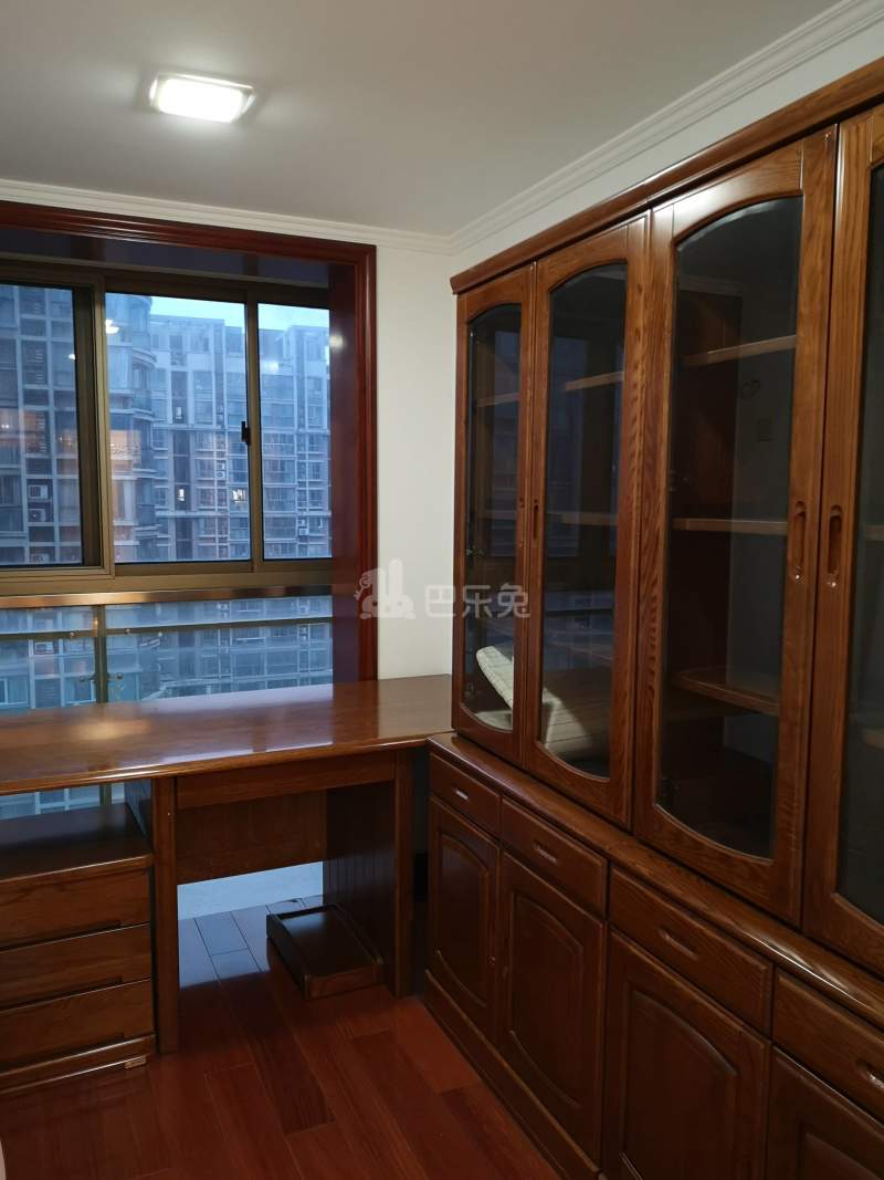 东方天郡西区13297627周边环境图1