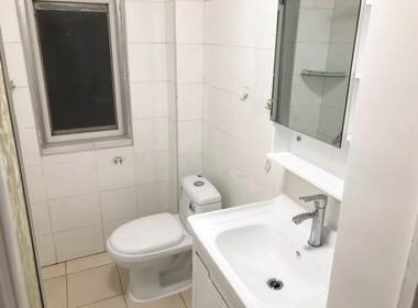 华电一宿舍 2室0厅0卫