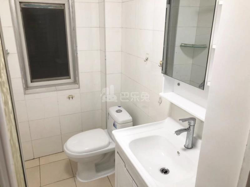 华电一宿舍13297628周边环境图0